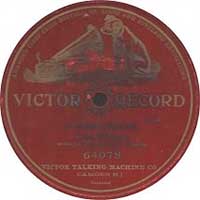 Victor 64078